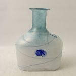 725 5680 VASE